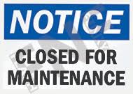 Popanyinning and Cuballing Water Standpipe Closed for Maintenance